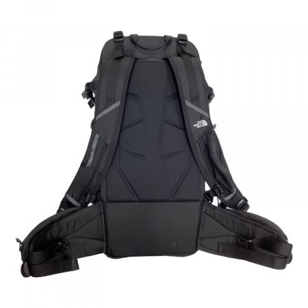 THE NORTH FACE (ザ ノース フェイス) バックパック NM62353 28L