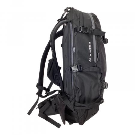 THE NORTH FACE (ザ ノース フェイス) バックパック NM62353 28L