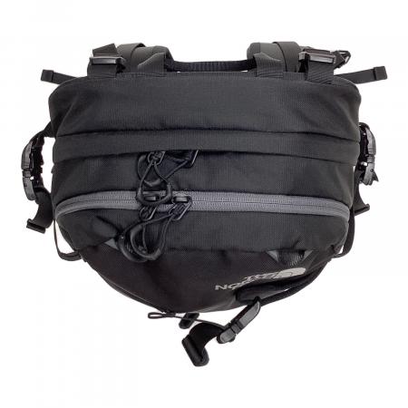 THE NORTH FACE (ザ ノース フェイス) バックパック NM62353 28L