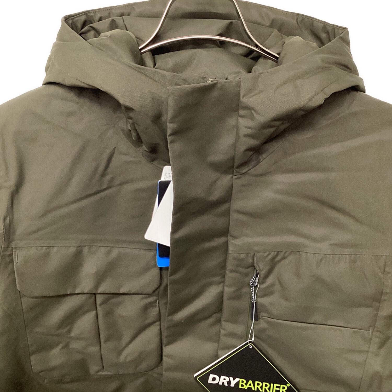 PHENIX (フェニックス) Snowscape Insulation スキーウェア(ジャケット