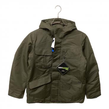 ブランド：PHENIX｜在庫：あり】商品一覧｜中古・リサイクルショップの