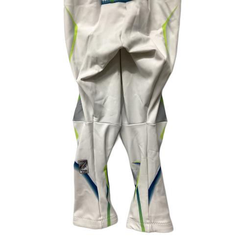 PHENIX (フェニックス) レーシングスーツ スキーウェア(ジャケット) PFA72GS01 20-21モデル メンズ SIZE XL スカイブルー