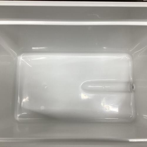 Coleman (コールマン) スチールベルトクーラー クーラーボックス 6150.6155 54QT ブラック