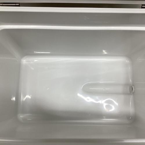 Coleman (コールマン) スチールベルト クーラー クーラーボックス 300001343 シルバー