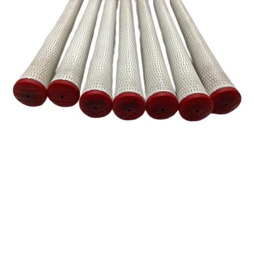 TaylorMade (テーラーメイド) AEROBURNER アイアンセット