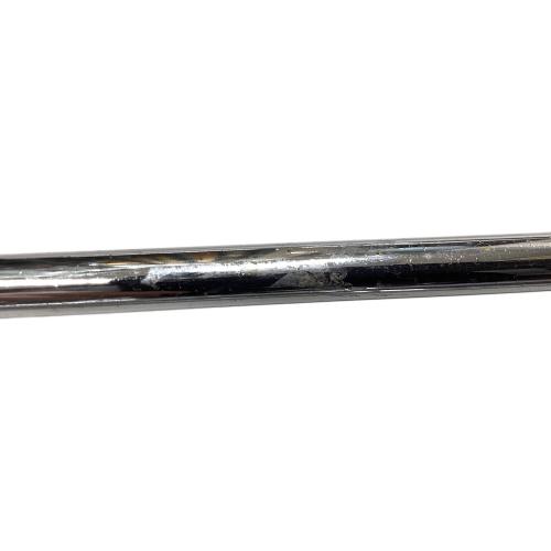 TaylorMade (テーラーメイド) AEROBURNER アイアンセット