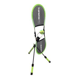 TOPSPINPRO スピン練習器 練習器具