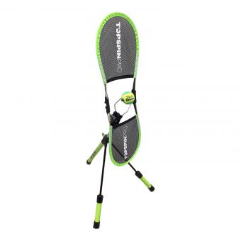 TOPSPINPRO スピン練習器 練習器具