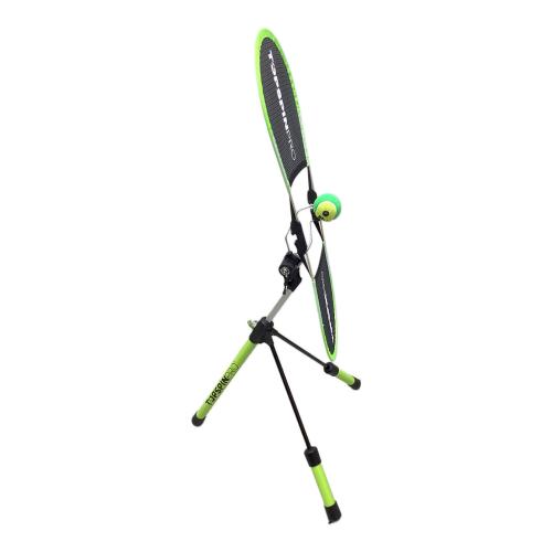 TOPSPINPRO スピン練習器 練習器具