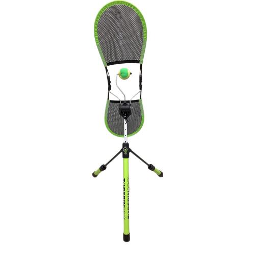 TOPSPINPRO スピン練習器 練習器具