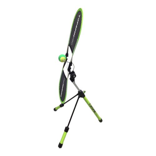TOPSPINPRO スピン練習器 練習器具