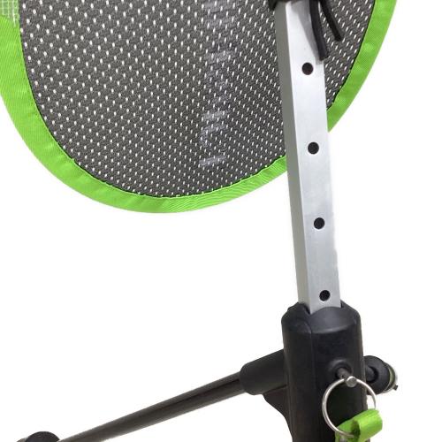 TOPSPINPRO スピン練習器 練習器具