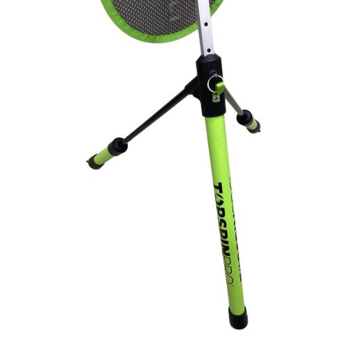 TOPSPINPRO スピン練習器 練習器具