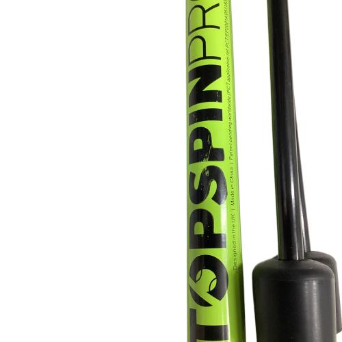 TOPSPINPRO スピン練習器 練習器具