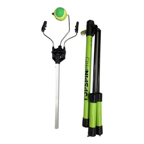 TOPSPINPRO スピン練習器 練習器具
