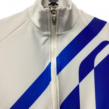 DESCENTE (デサント) GSレーシングスーツ スキーウェア(ジャケット