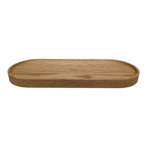 PROLOG (プロログ) ファニチャーアクセサリー U-TRAY オーク