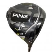 PiNG (ピン) G430 SFT ドライバー 2022年モデル