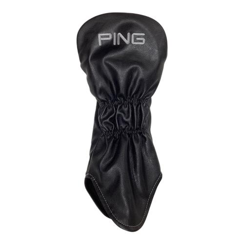 PiNG (ピン) G430 SFT ドライバー 2022年モデル