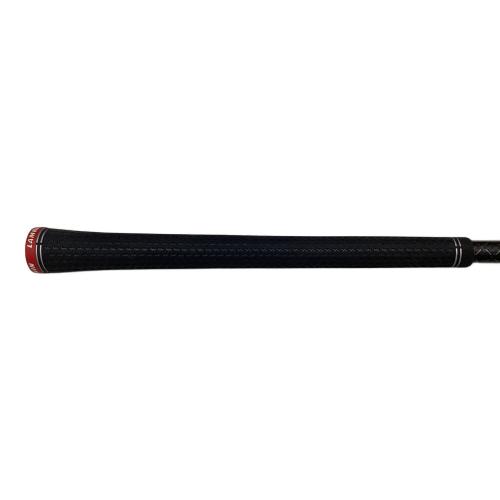 TaylorMade (テーラーメイド) STEALTH2 5U フェアウェイウッド 2023年モデル