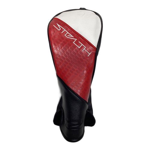 TaylorMade (テーラーメイド) STEALTH2 5U フェアウェイウッド 2023年モデル