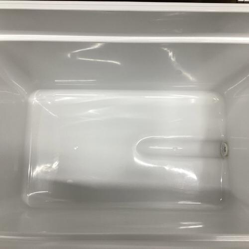 Coleman (コールマン) スチールベルトクーラー クーラーボックス 6150 6155 51L(54QT) シルバー