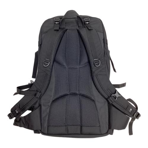 Karrimor (カリマー) バックパック 501012 ブラック tribute 40