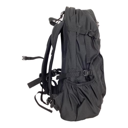 Karrimor (カリマー) バックパック 501012 ブラック tribute 40