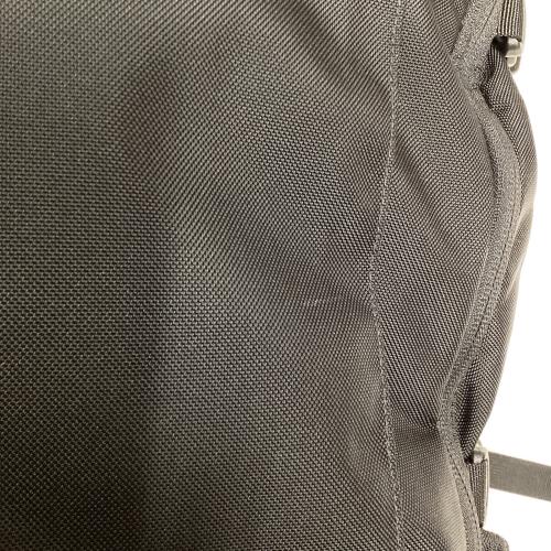 Karrimor (カリマー) バックパック 501012 ブラック tribute 40