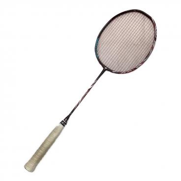 YONEX (ヨネックス) ナノフレア700プロ バドミントンラケット