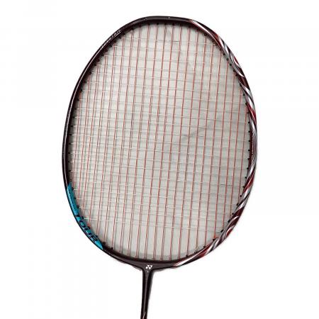 YONEX (ヨネックス) アストロクス100ツアー バドミントンラケット