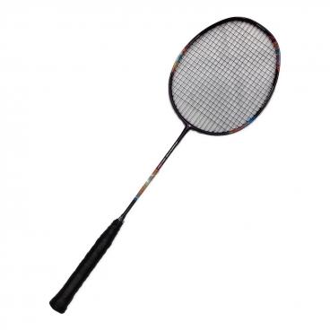 YONEX (ヨネックス) EZONE DR Lite（2） 硬式テニスラケット
