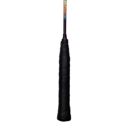 YONEX (ヨネックス) ナノフレア700プロ バドミントンラケット