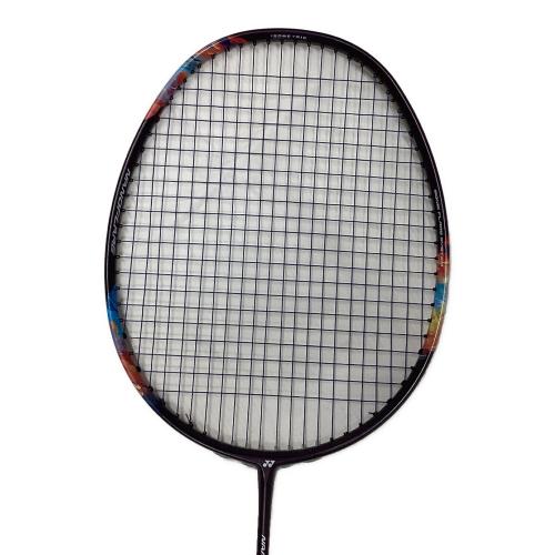YONEX (ヨネックス) ナノフレア700プロ バドミントンラケット