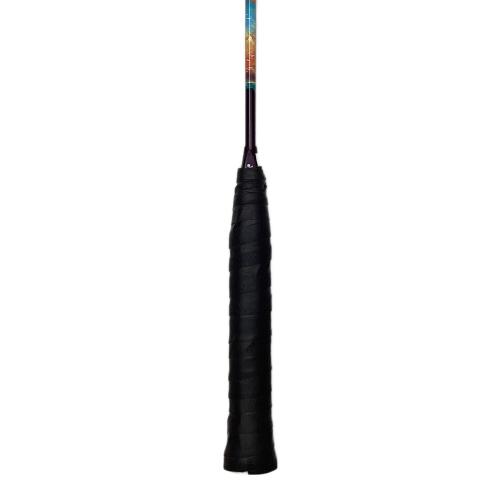 YONEX (ヨネックス) ナノフレア700プロ バドミントンラケット