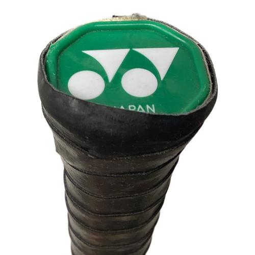 YONEX (ヨネックス) ナノフレア700プロ バドミントンラケット