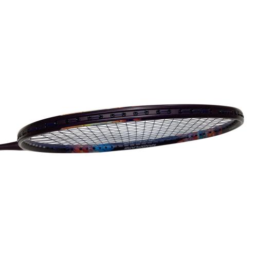 YONEX (ヨネックス) ナノフレア700プロ バドミントンラケット