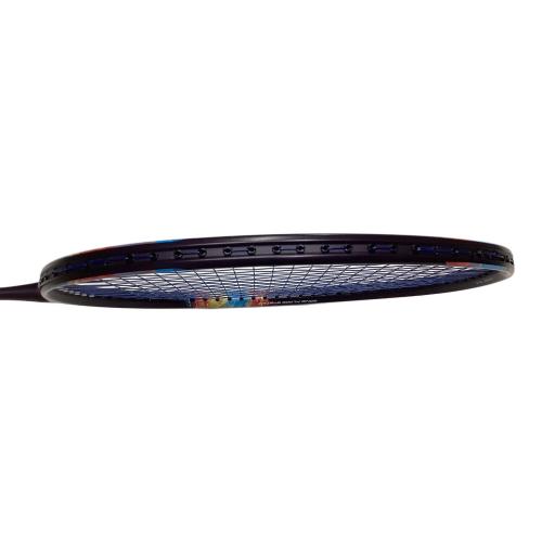 YONEX (ヨネックス) ナノフレア700プロ バドミントンラケット