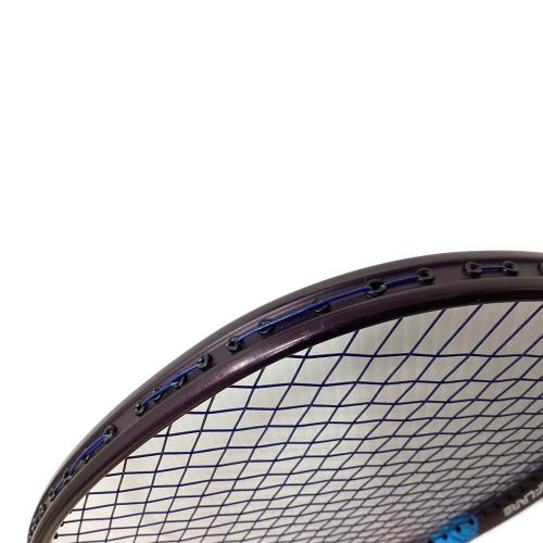 YONEX (ヨネックス) ナノフレア700プロ バドミントンラケット