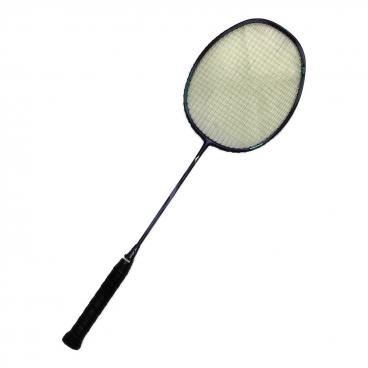 TOPSPINPRO (トップスピンプロ) スピン練習器具 練習器具｜トレファク