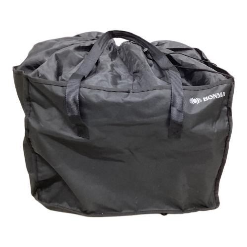 Naturehike (ネイチャーハイク) ペレットストーブ