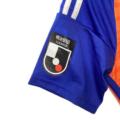 アルビレックス新潟 (アルビレックスニイガタ) 長倉幹樹【27】サッカー