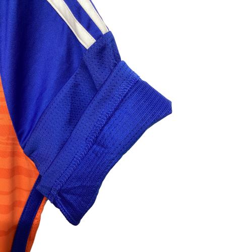 アルビレックス新潟 (アルビレックスニイガタ) 長倉幹樹【27】サッカー