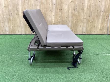 Snow peak (スノーピーク) アウトドアチェア SET-200 ベージュ