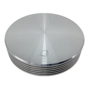 smott 燻製器 スターターセット
