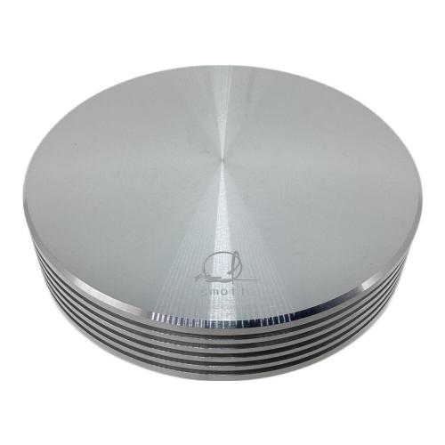 smott 燻製器 スターターセット
