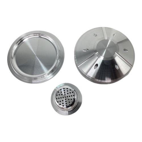 smott 燻製器 スターターセット