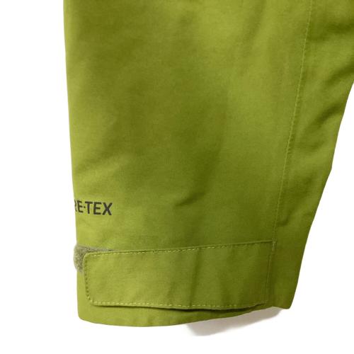 BURTON (バートン) パウラインジャケット GTX スノーボードウェア