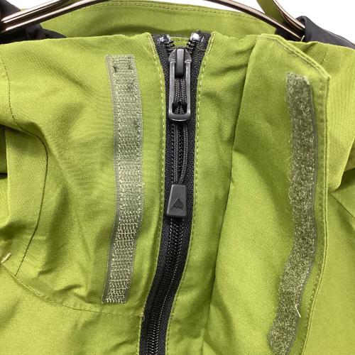 BURTON (バートン) パウラインジャケット GTX スノーボードウェア