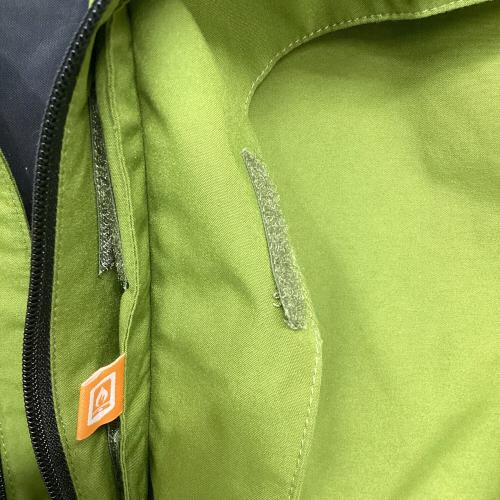 BURTON (バートン) パウラインジャケット GTX スノーボードウェア